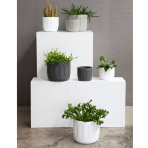 Kasbah Planter Pot