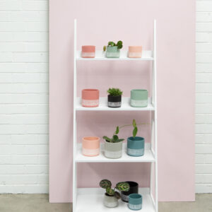 Harvey Planter Pot