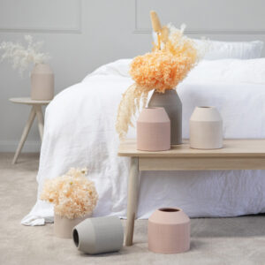 Marlee Vase
