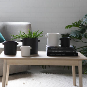 Tori Planter Pot
