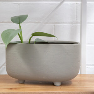 Petra Planter Pot