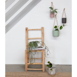 Sofia Hanging Pot