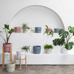 Millie Planter Pot