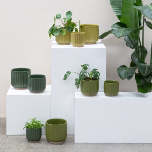 Bea Planter Pot