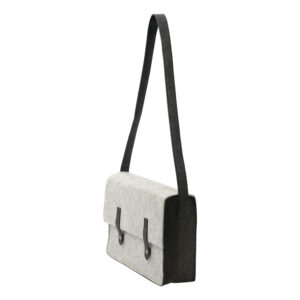 Larkin Shoulder Bags