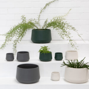 Lottie Planter Pot