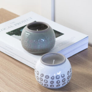 Orlo Candles