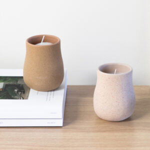 Somers Candles