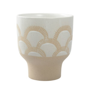 Raine Planter Pot