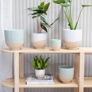 Piper Planter Pot