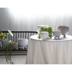 Mabel Planter Pot