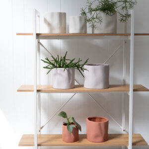 Nina Planter Pot