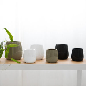 Remy Planter Pot