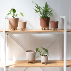Peta Planter Pot