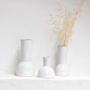 Sirene Vase