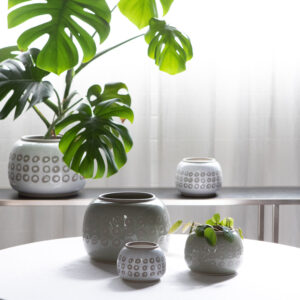 Orlo Planter Pot