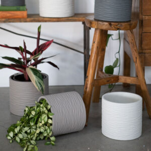 Lawson Planter Pot