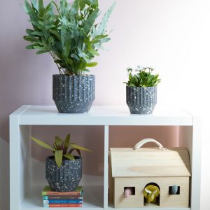 Medina Planter Pot