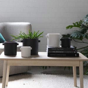 Tori Planter Pot