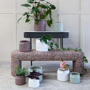 Etta Planter Pot