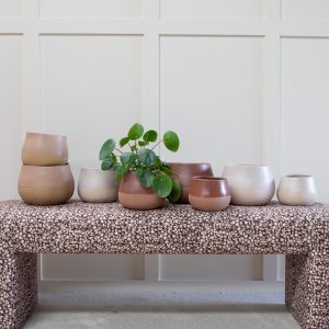 Juliette Planter Pot
