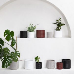 Henley Planter Pot
