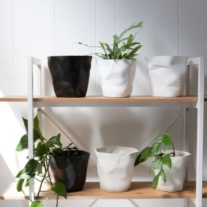 Tallulah Planter Pot