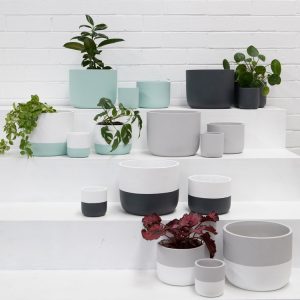 Reese Planter Pot