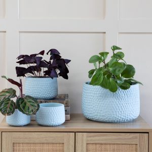 Winslow Planter Pot