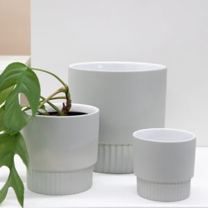 Veneto Planter Pot