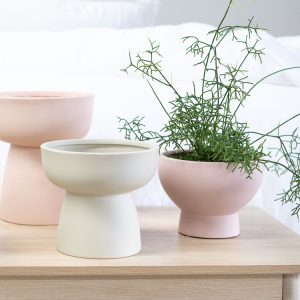 Melanie Planter Pot