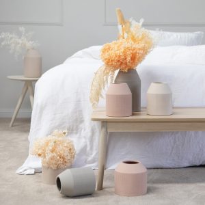 Marlee Vase