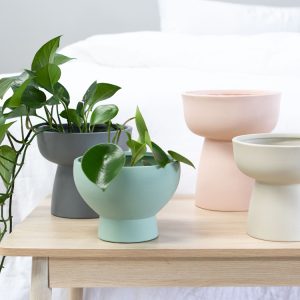 Melanie Planter Pot